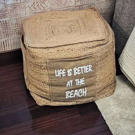 Real * Мурос